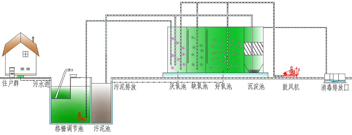 产品中心(英文)_09.png